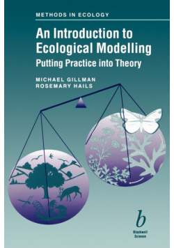 Introduction to Ecological Modelling