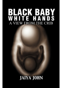 Black Baby White Hands