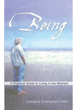 Being