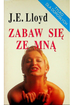 Zabaw się ze mną wersja kieszonkowa