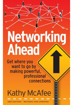 Networking Ahead