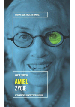 Irit Amiel Życie
