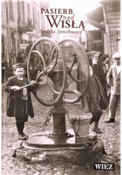 Pasierb nad Wisłą