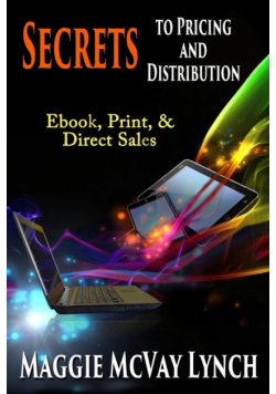 Secrets to Pricing and Distribution