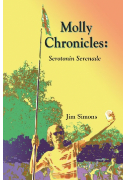 Molly Chronicles