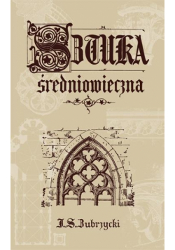 Sztuka średniowieczna