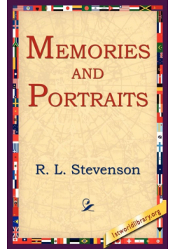 Memories and Portraits