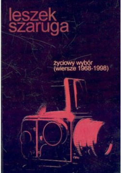 Życiowy wybór