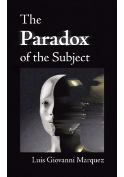 The Paradox of the Subject
