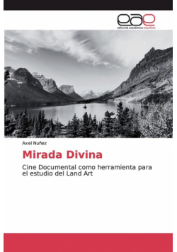 Mirada Divina
