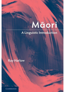 Maori