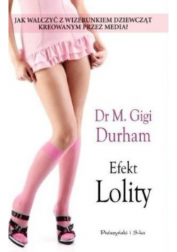 Efekt Lolity