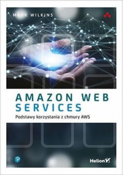 Amazon Web Services