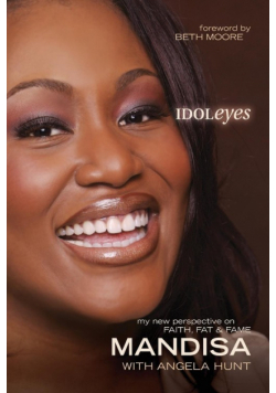 Idoleyes