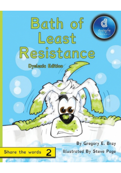 The Bath of Least Resistance