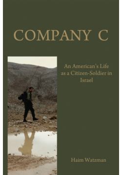 Company C