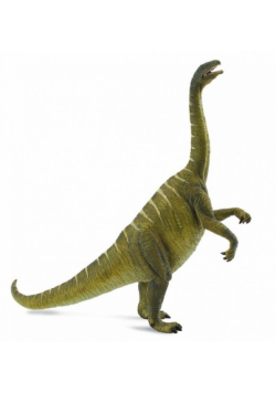 Dinozaur Plateozaur L