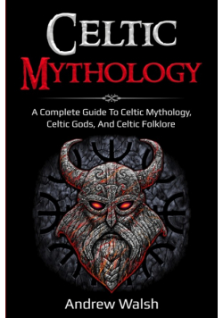 Celtic Mythology