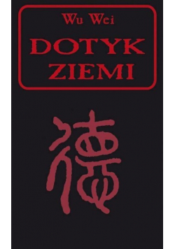 Dotyk ziemi
