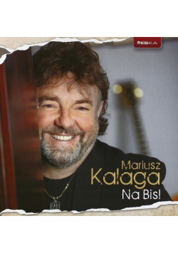 Na Bis! CD
