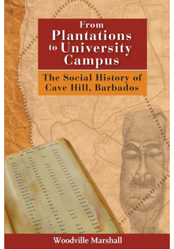 From Plantations to University Campus