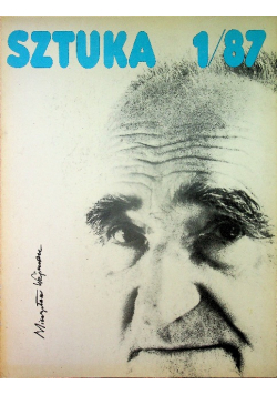 Sztuka 1/87