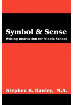 Symbol & Sense