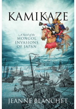 Kamikaze