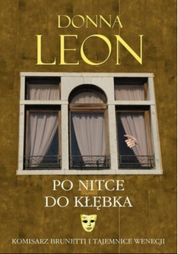 Po nitce do kłębka