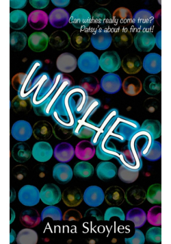 Wishes