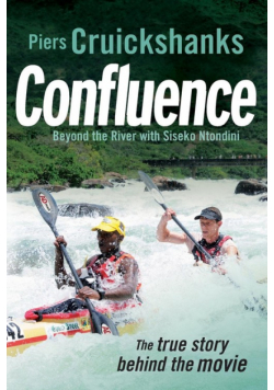 Confluence
