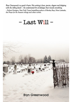 Last Will