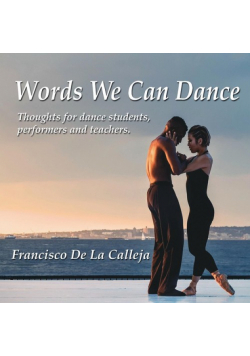 Words We Can Dance