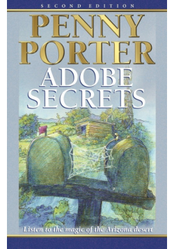 Adobe Secrets
