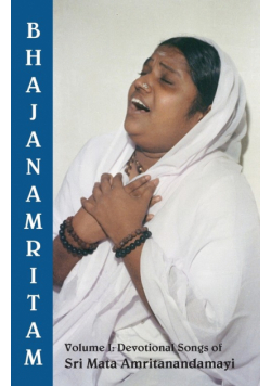Bhajanamritam 1