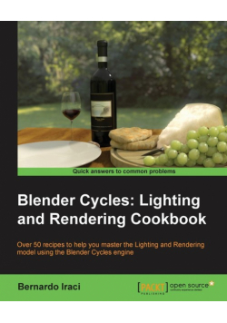 Blender Cycles