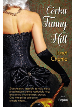 Córka Fanny Hill