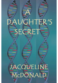 A Daughter's Secret