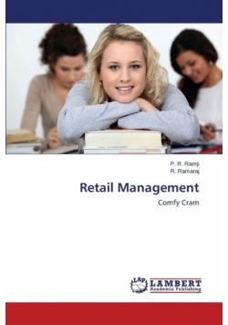 Retail Management