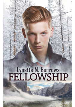 Fellowship