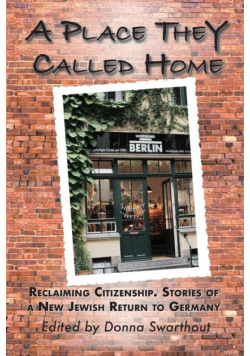A Place They Called Home