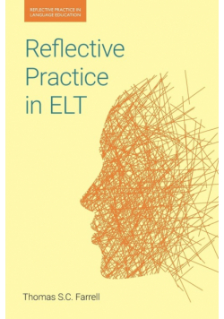 Reflective Practice in ELT