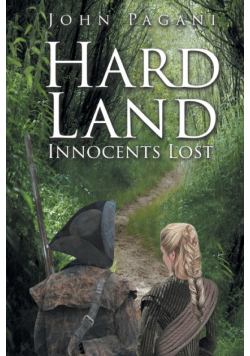 Hard Land