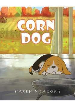 Corn Dog