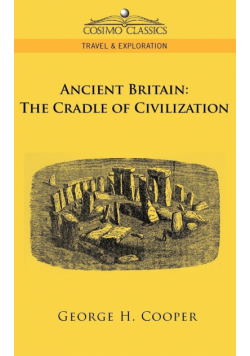 Ancient Britain