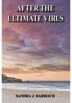 After the Ultimate Virus