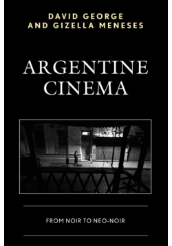 Argentine Cinema