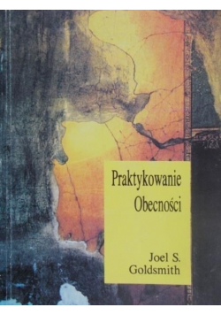 Praktykowanie Obecności
