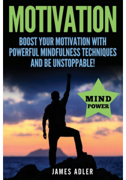 Motivation