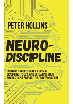 Neuro-Discipline